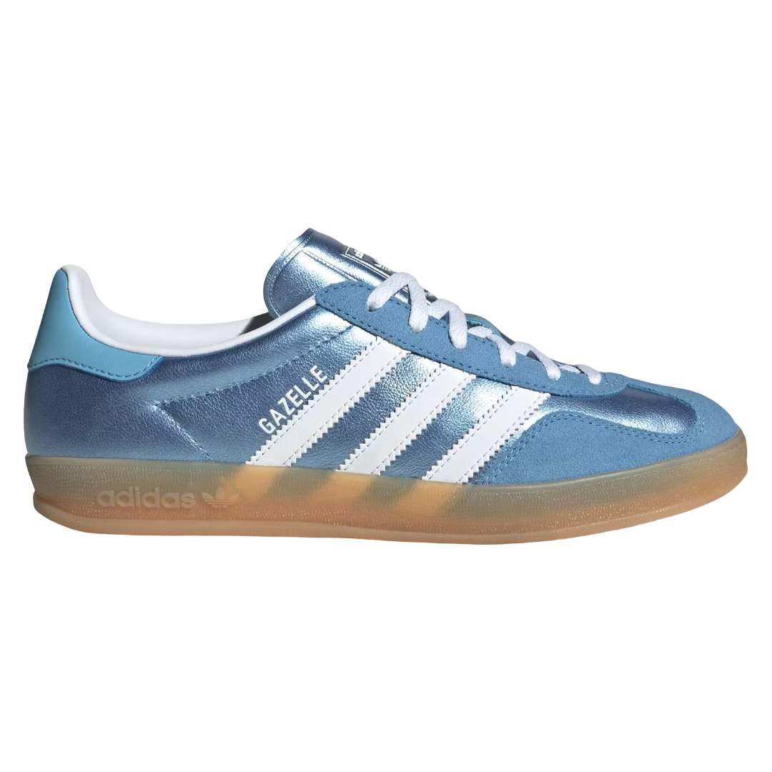 GAZELLE INDOOR W