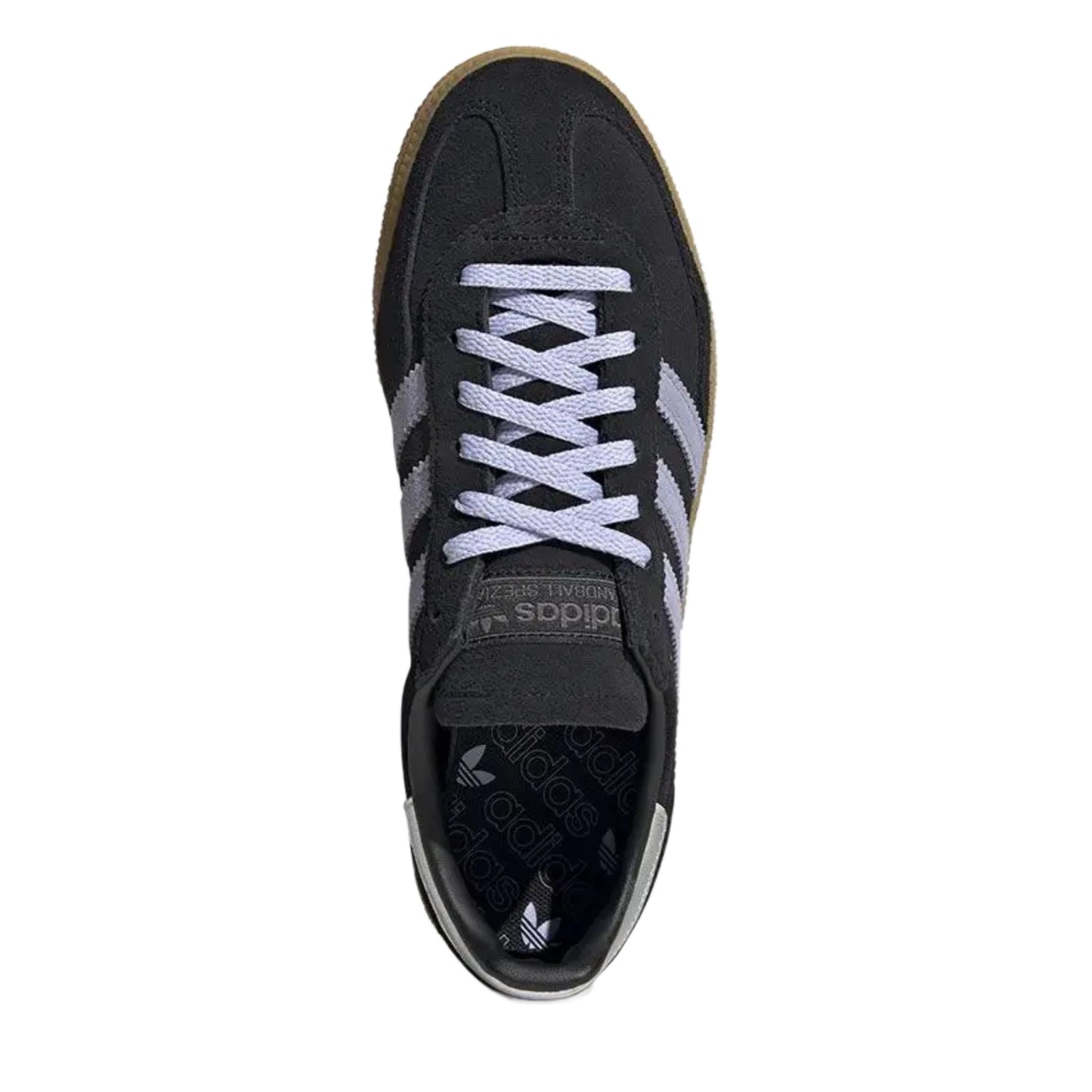 HANDBALL SPEZIAL W