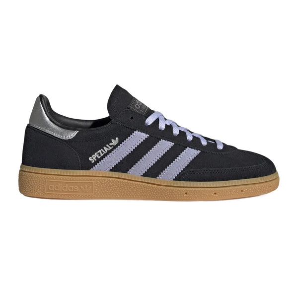 HANDBALL SPEZIAL W