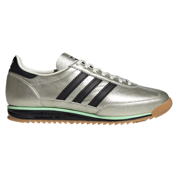 SL 72 OG W