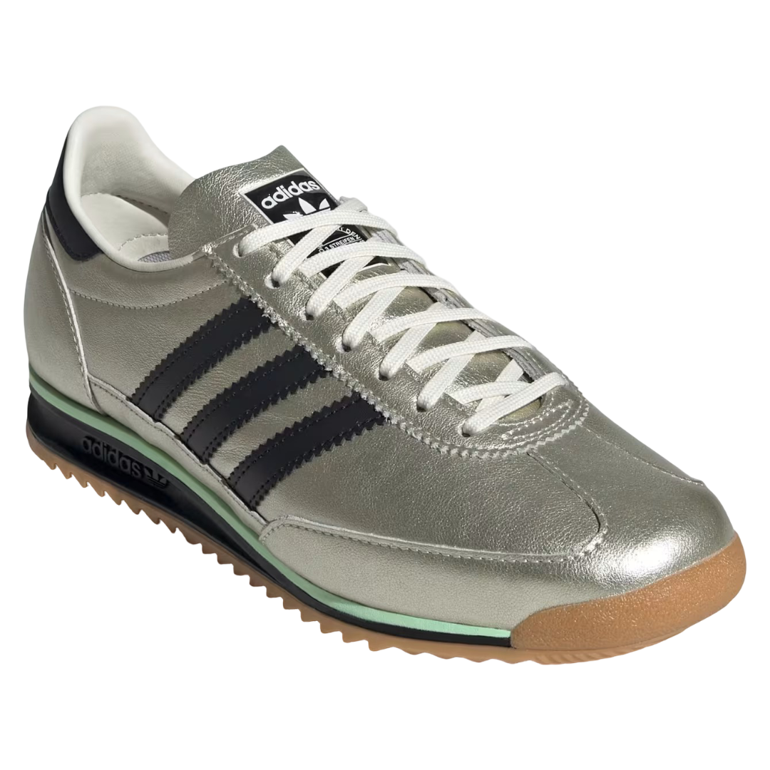 SL 72 OG W