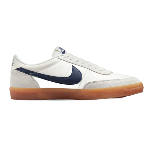 KILLSHOT 2 LEATHER
