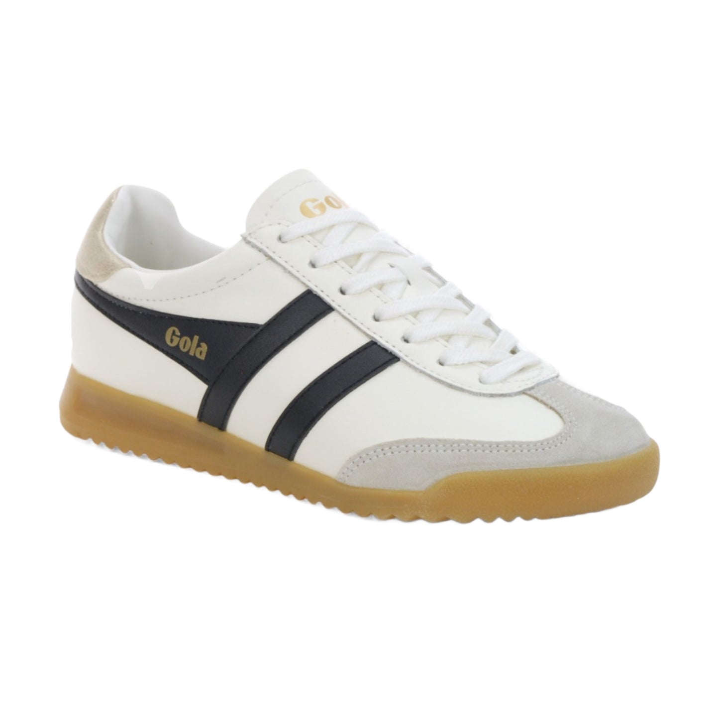 TORPEDO LEATHER