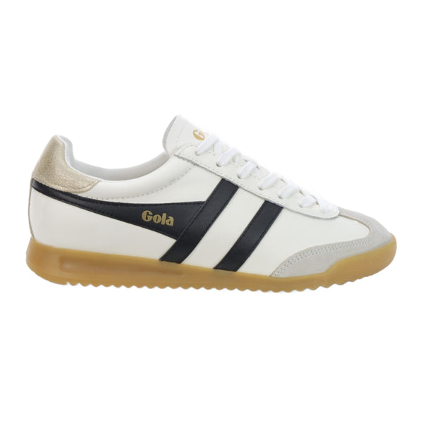 TORPEDO LEATHER