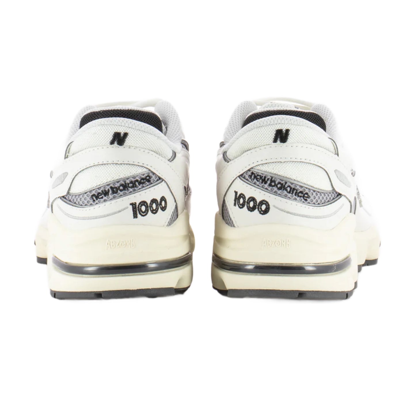 1000