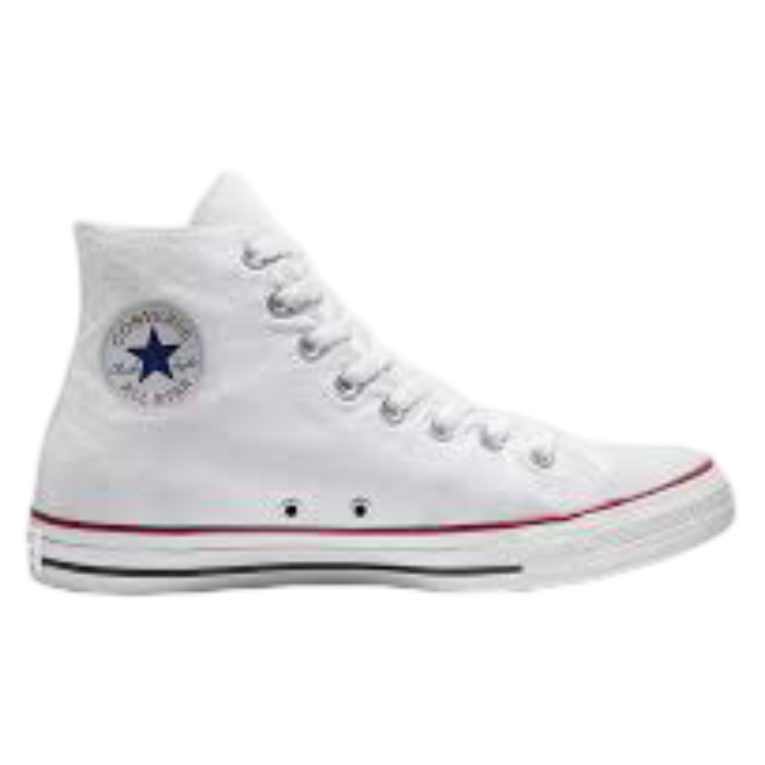 CHUCK TAYLOR ALL STAR (M7650)