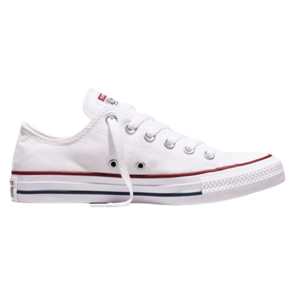 CHUCK TAYLOR ALL STAR