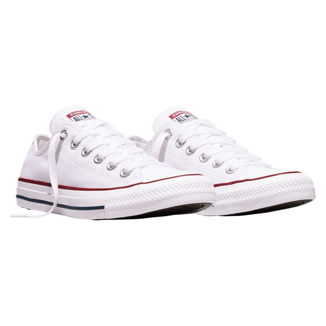 CHUCK TAYLOR ALL STAR (M7652)