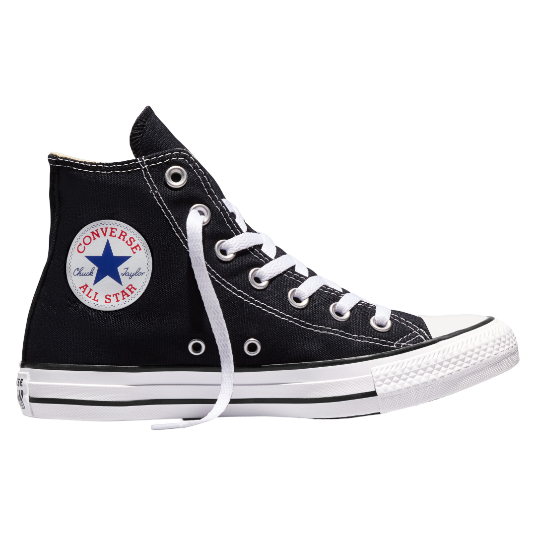 CHUCK TAYLOR ALL STAR