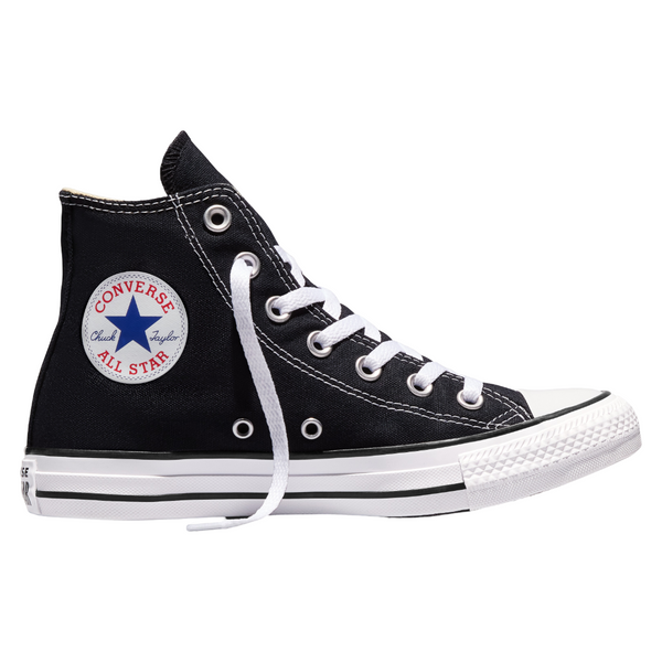 CHUCK TAYLOR ALL STAR