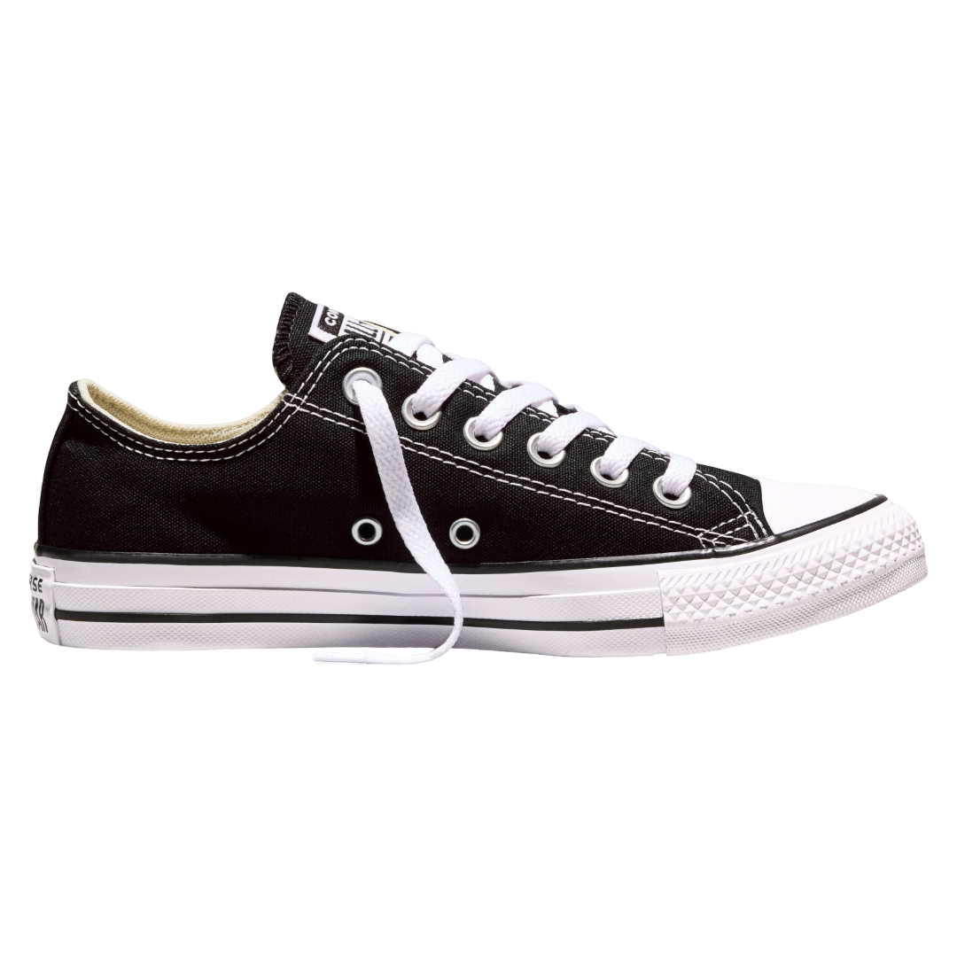 CHUCK TAYLOR ALL STAR
