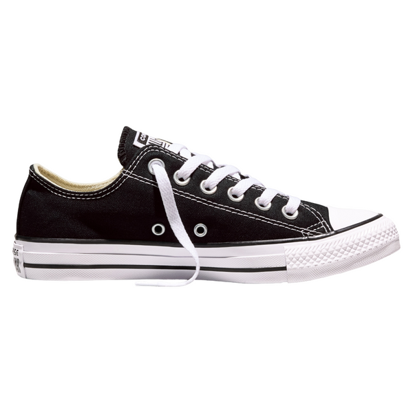 CHUCK TAYLOR ALL STAR