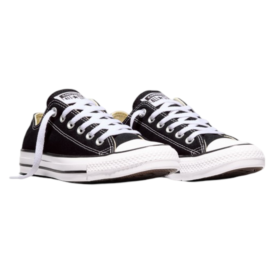 CHUCK TAYLOR ALL STAR