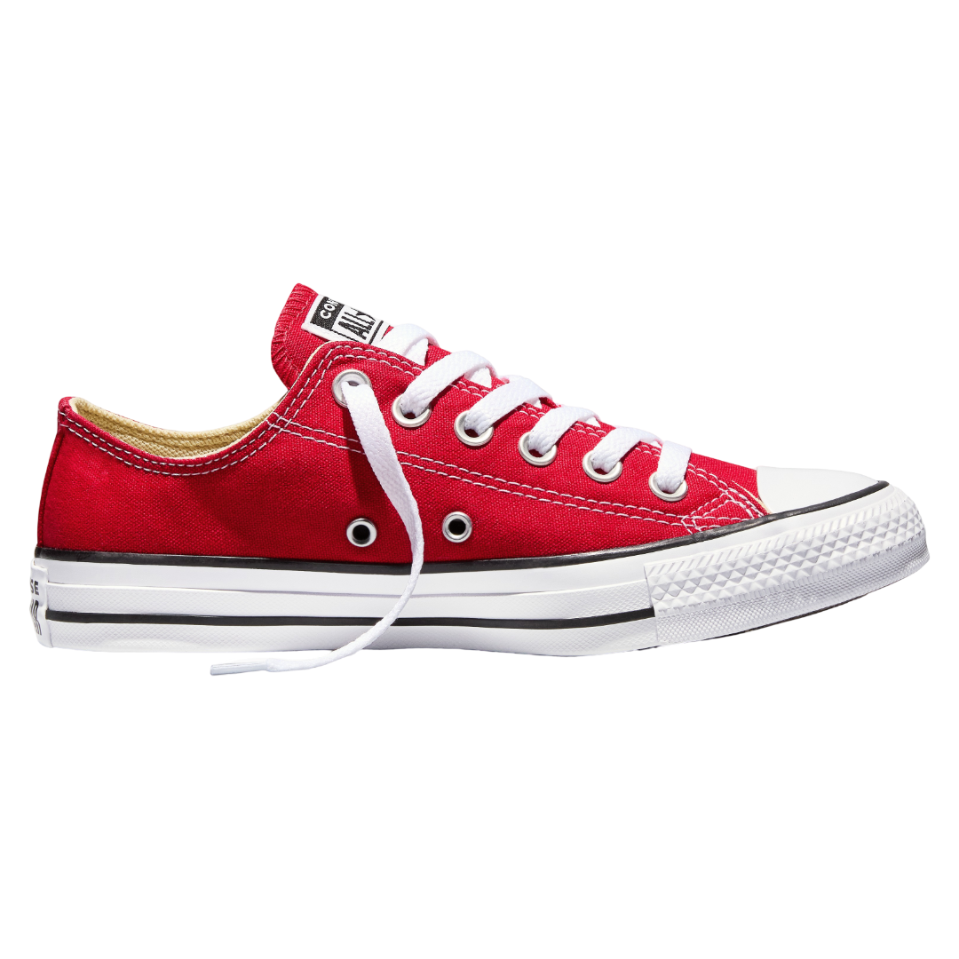 CHUCK TAYLOR ALL STAR