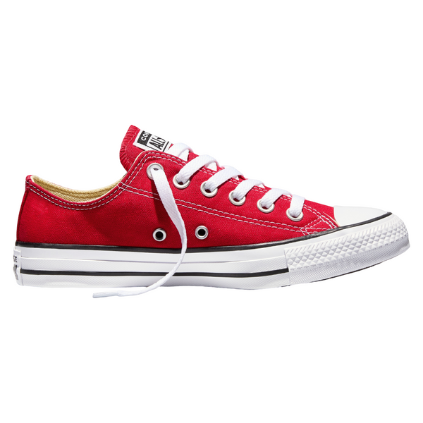 CHUCK TAYLOR ALL STAR