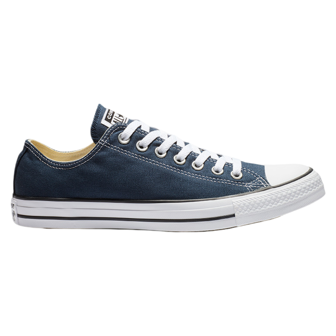 CHUCK TAYLOR ALL STAR (M9697)