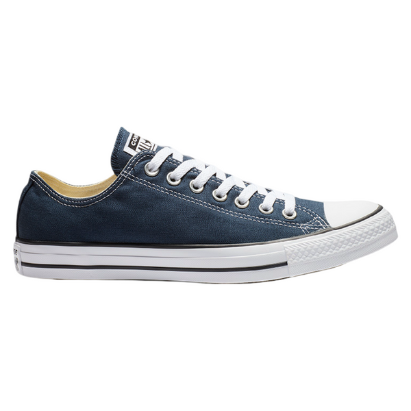 CHUCK TAYLOR ALL STAR (M9697)