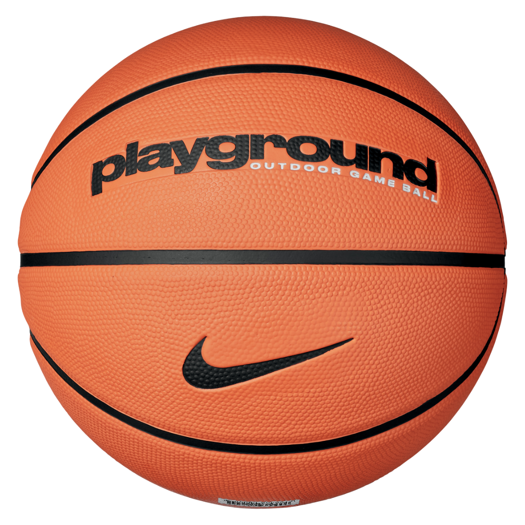 NIKE EVERYDAY PLAYGROUND 8P DE