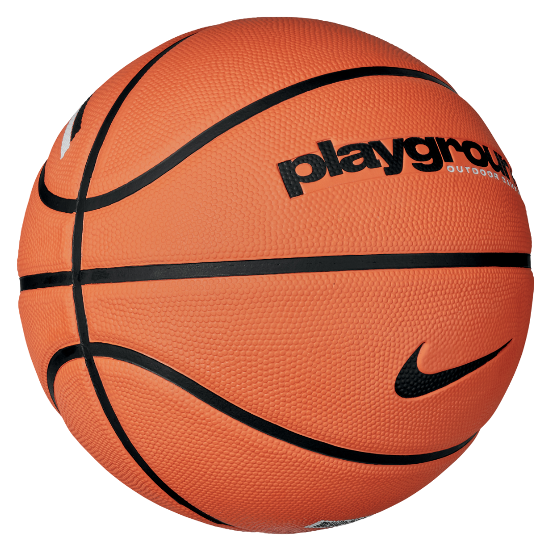 NIKE EVERYDAY PLAYGROUND 8P DE