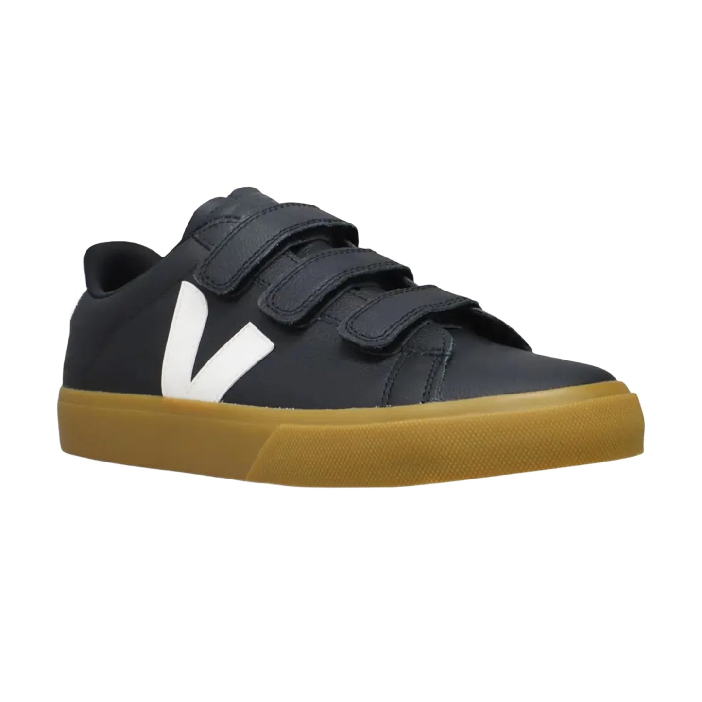 RECIFE LEATHER