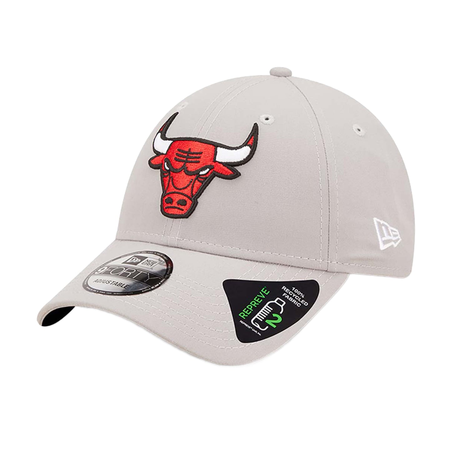 REPREVE 9FORTY CHIBUL  GRAOTC