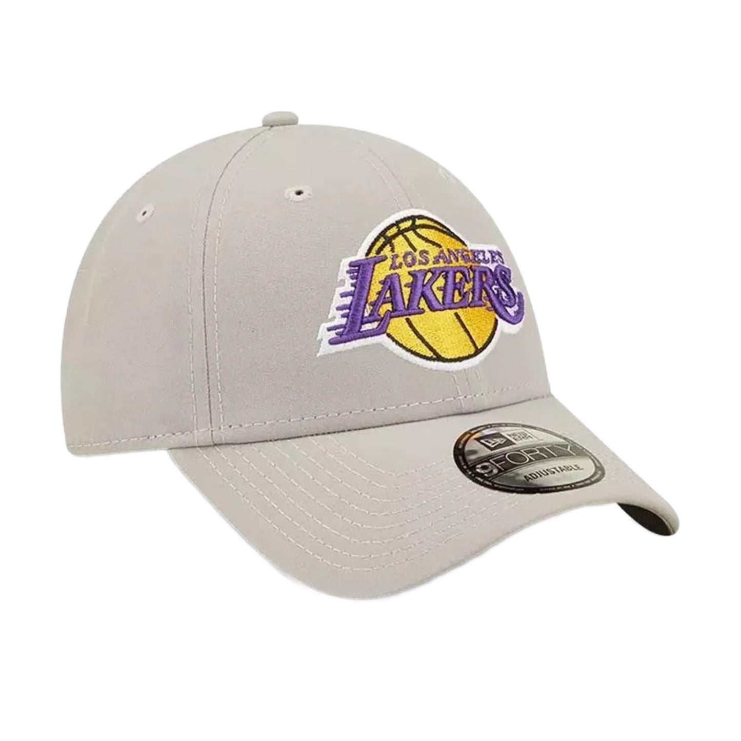 REPREVE 9FORTY LOSLAK  GRAOTC