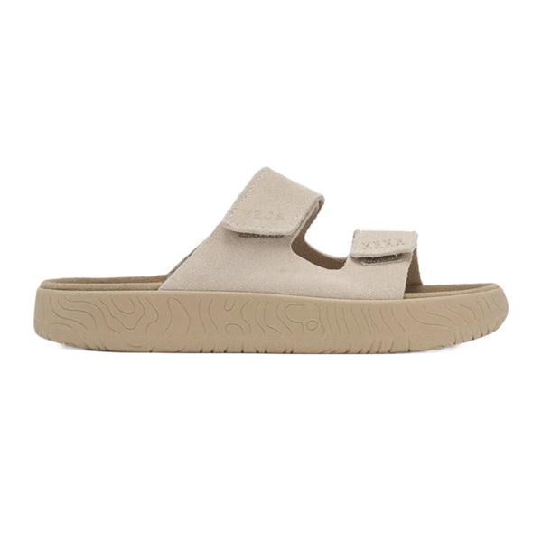 ETNA SUEDE SOFT