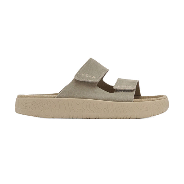 ETNA SUEDE SOFT