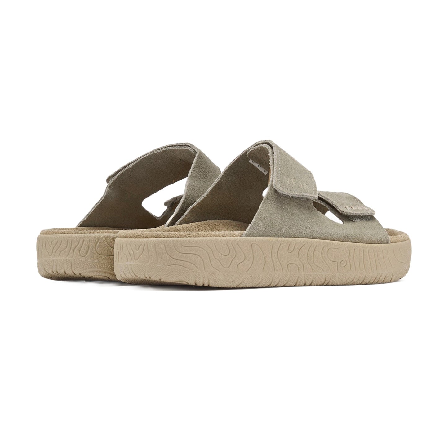 ETNA SUEDE SOFT