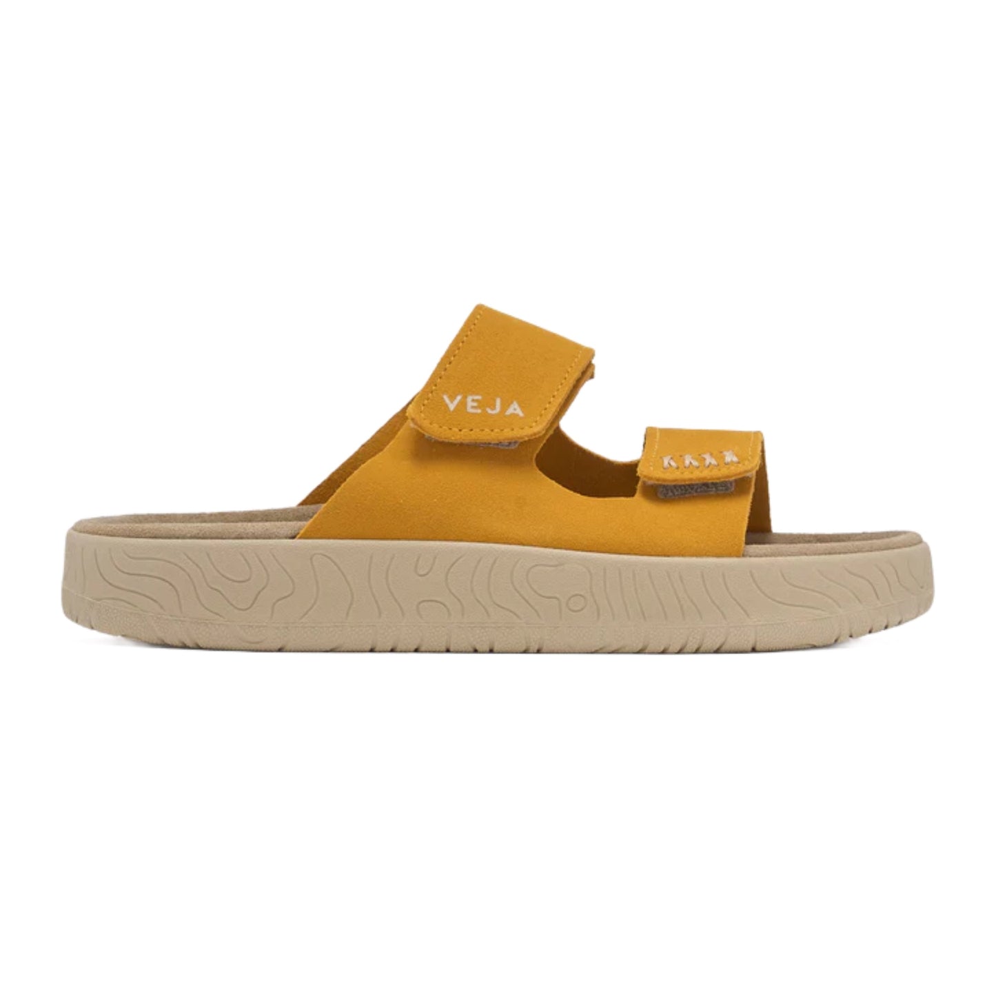 ETNA SUEDE SOFT