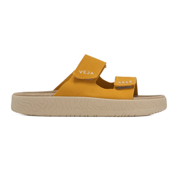 ETNA SUEDE SOFT