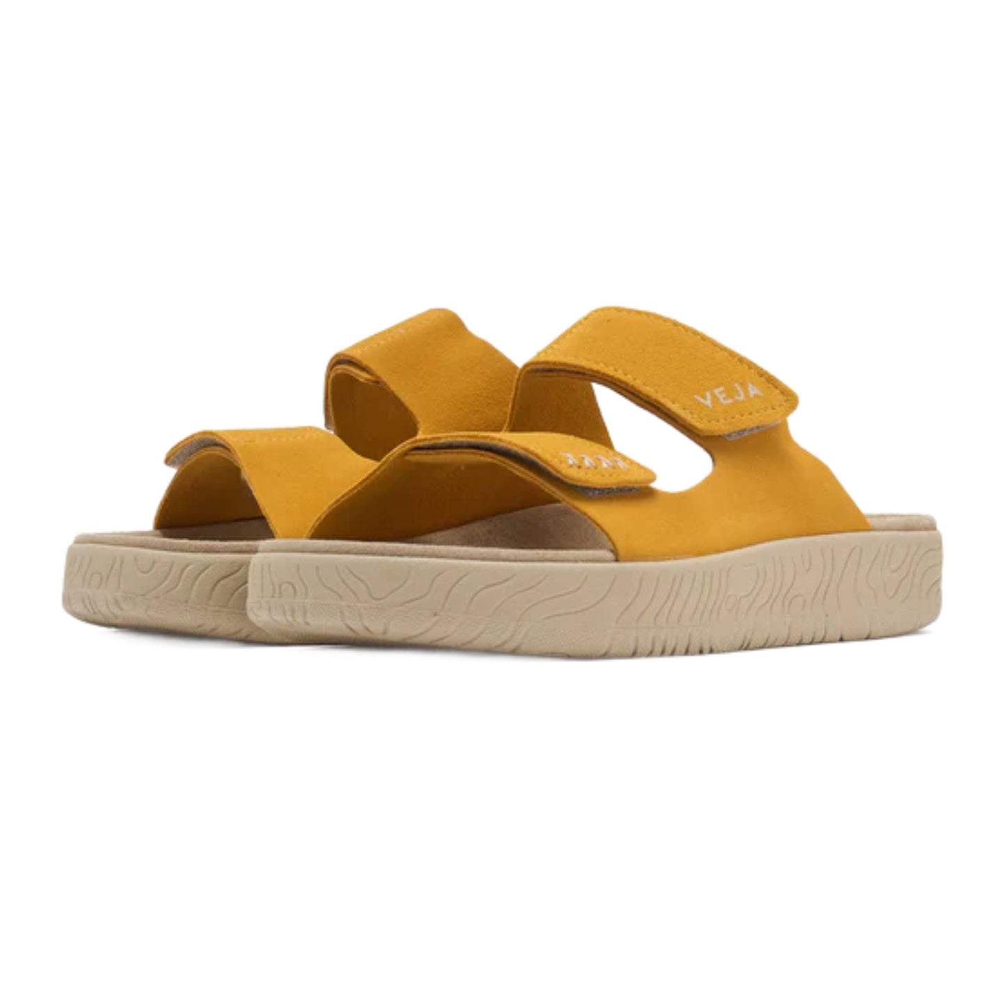 ETNA SUEDE SOFT