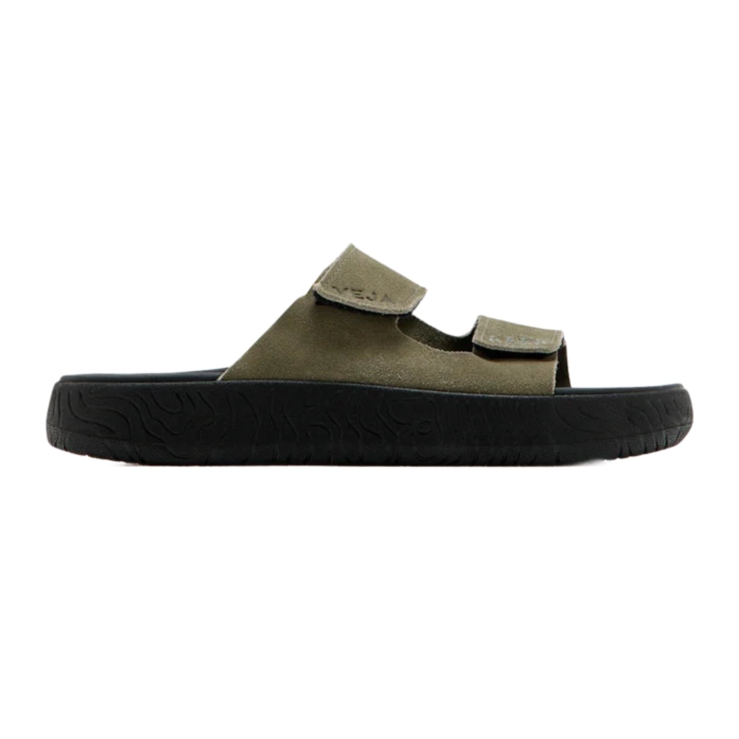 ETNA SUEDE SOFT
