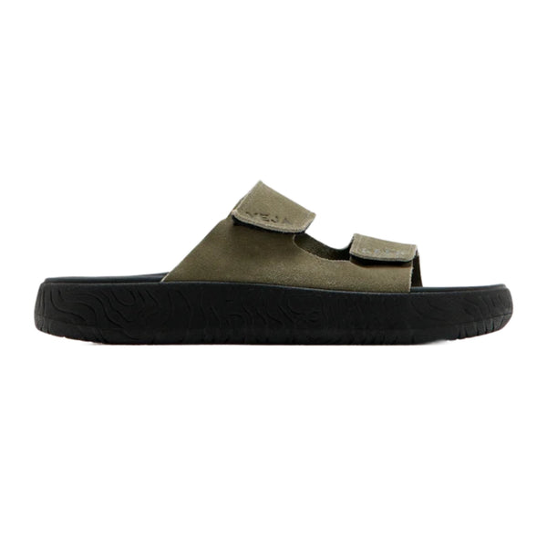 ETNA SUEDE SOFT