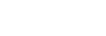 SNEAX Logo