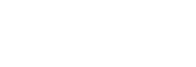 Sneax CR 