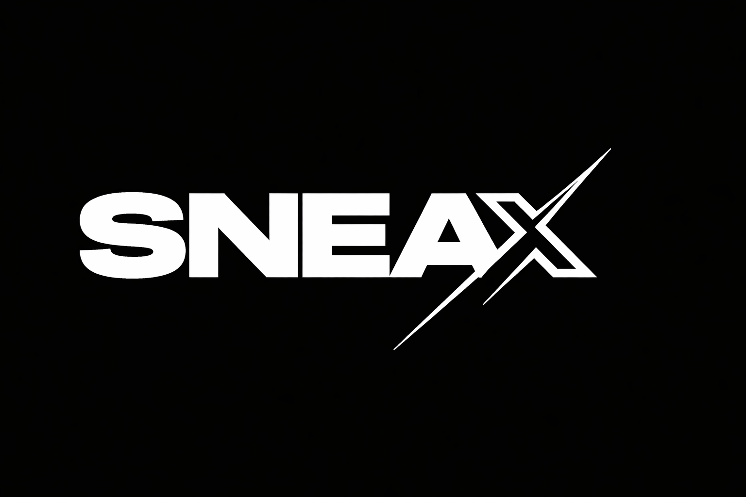 Sneax Costa Rica – Sneax CR