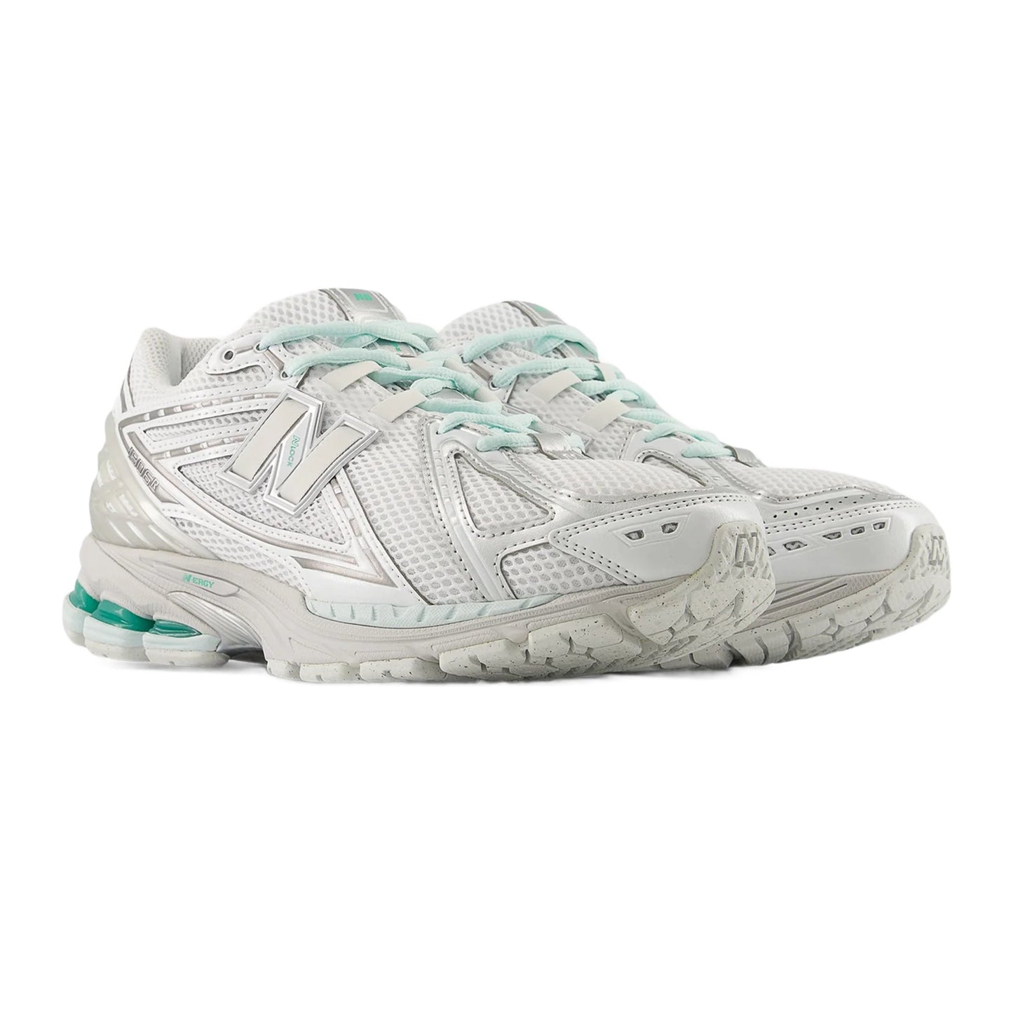 1906R