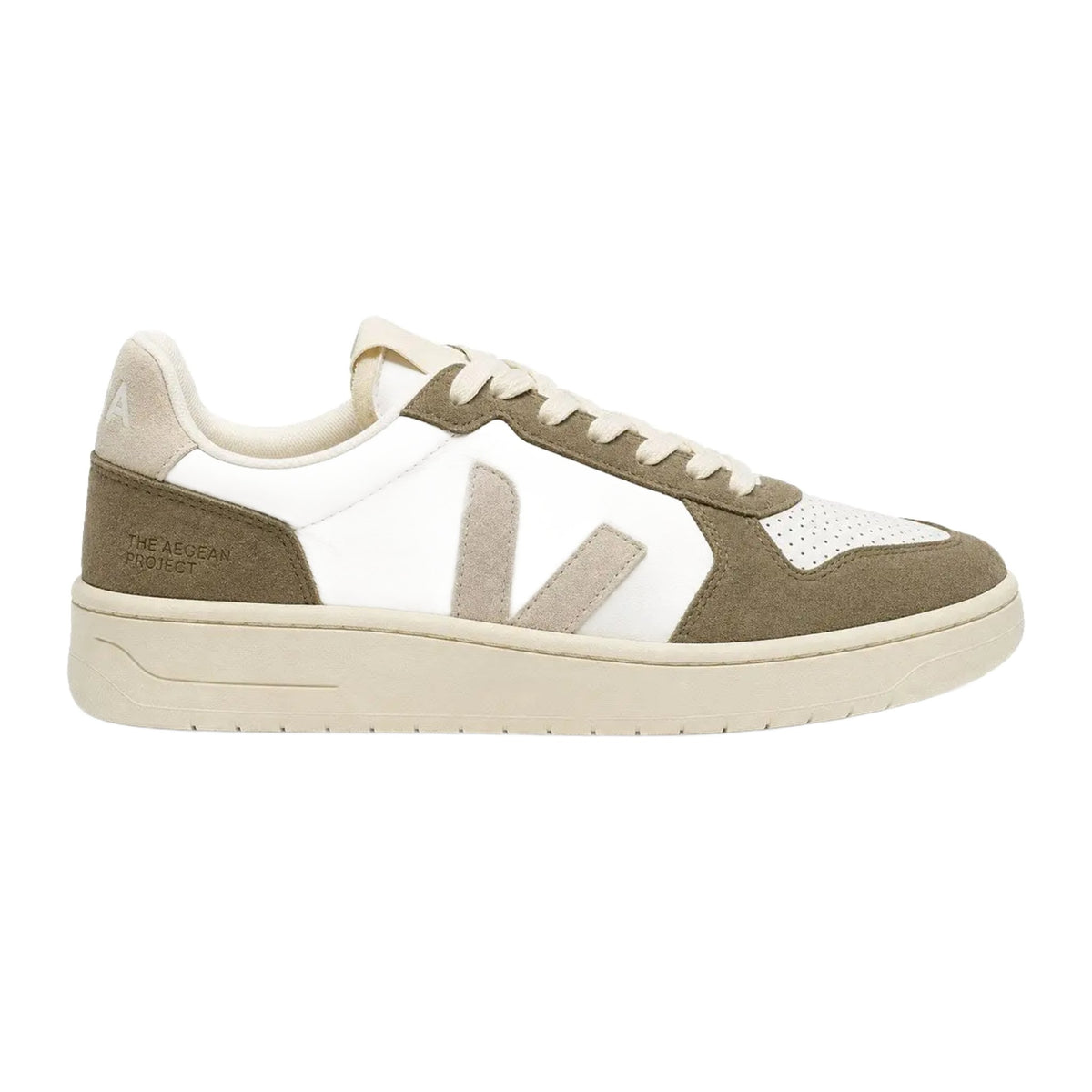 V-82 LEATHER