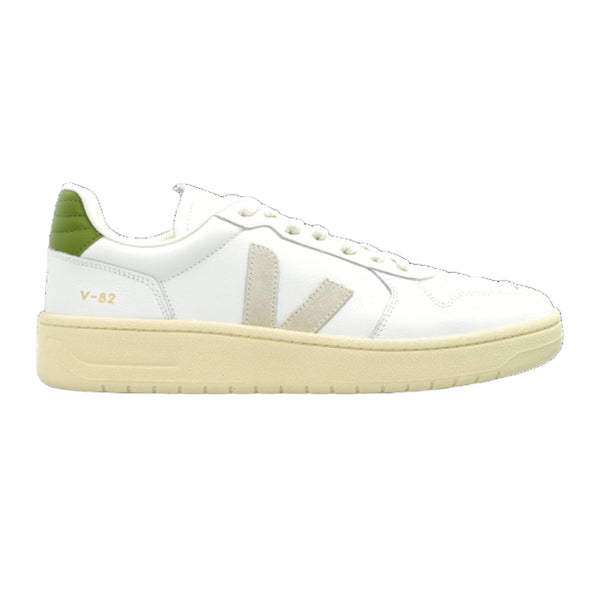 V-82 LEATHER