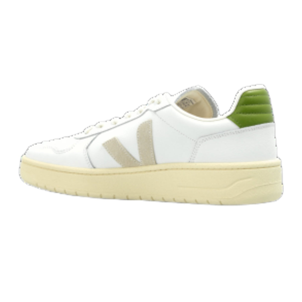 V-82 LEATHER