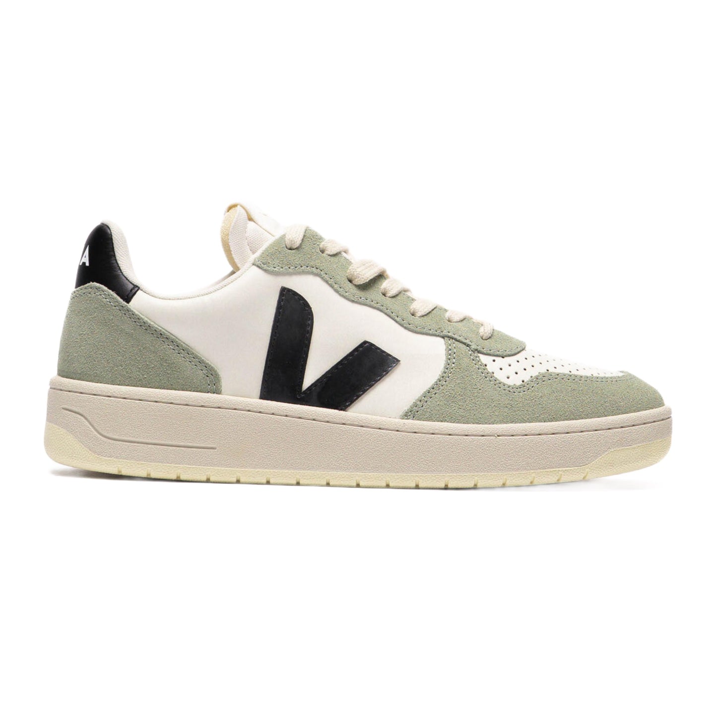 V-10 LEATHER