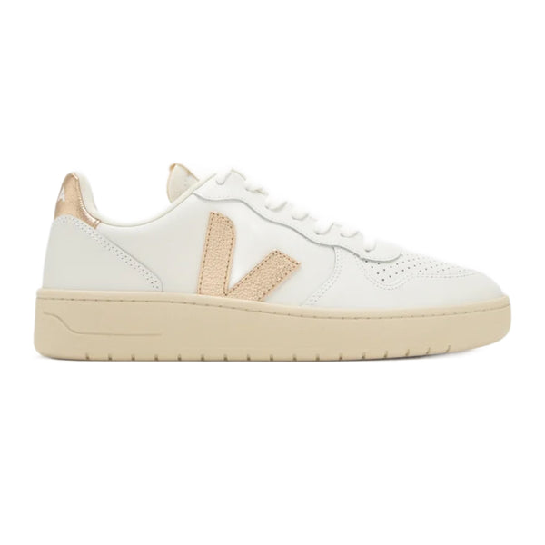 V-10 LEATHER