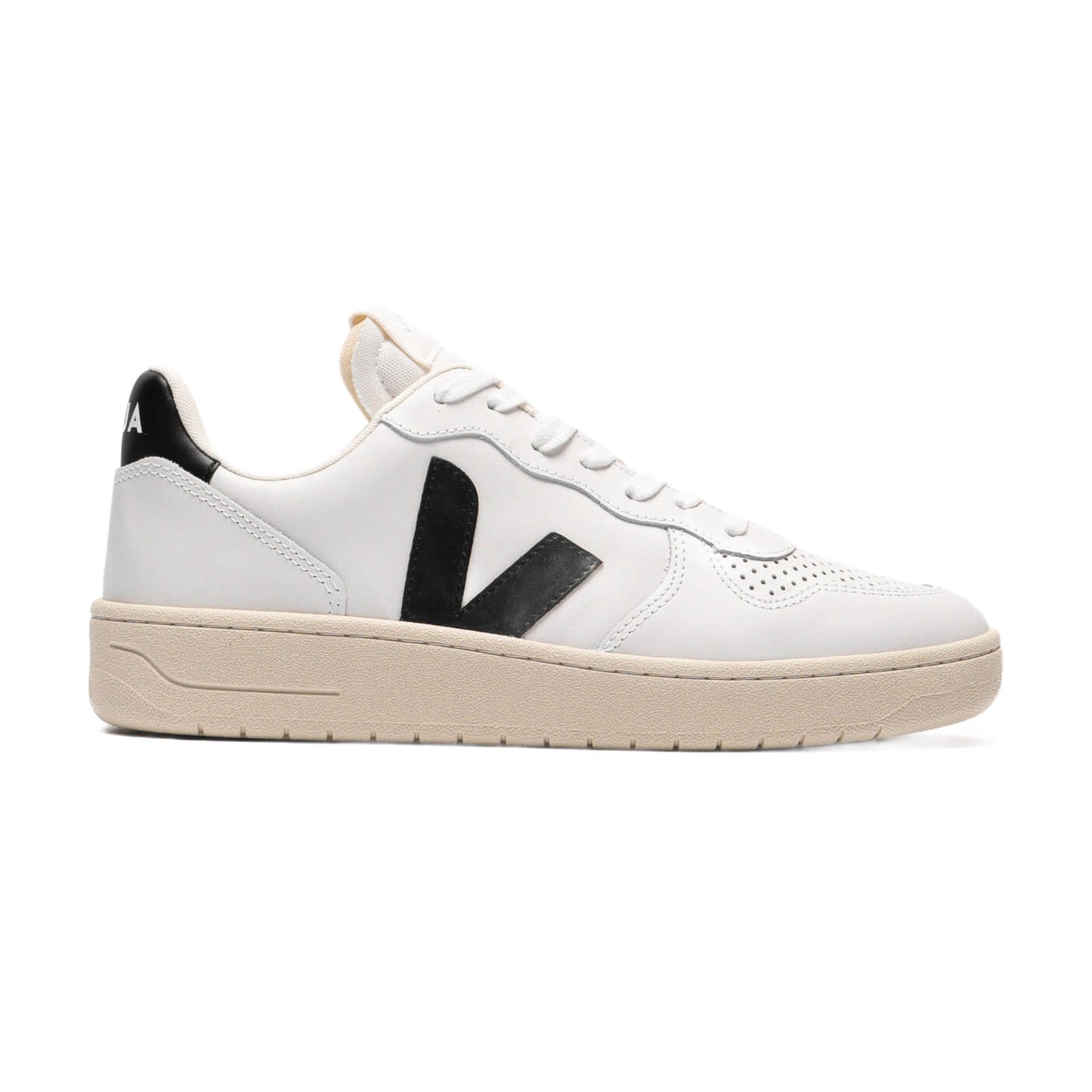V-10 LEATHER