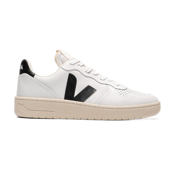 V-10 LEATHER
