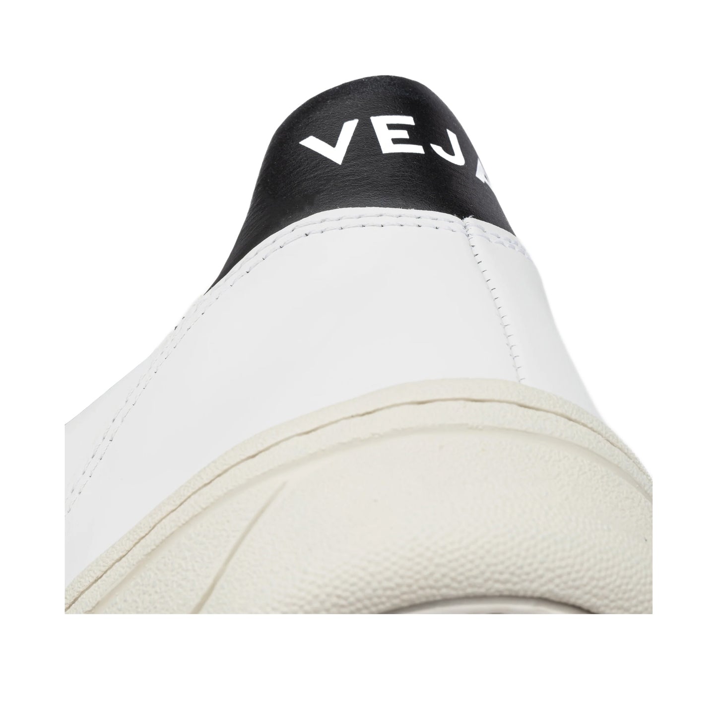V-10