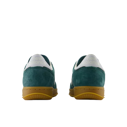 CT500